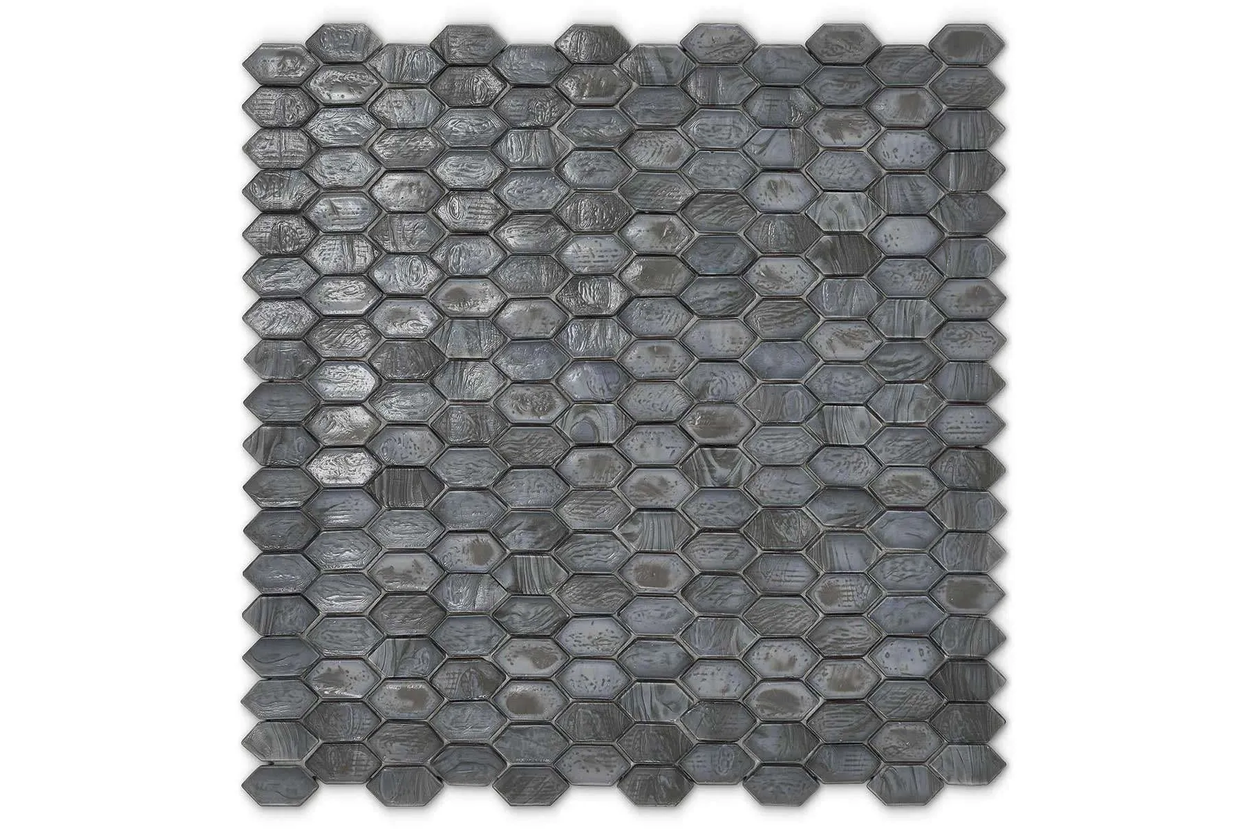 Мозаика Sicis Crystal Diaspro Item 1