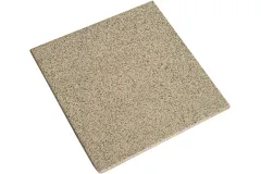 Керамогранит Casalgrande Padana Granito 1 Labrador Carbo