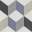 Sagoma Mosaico