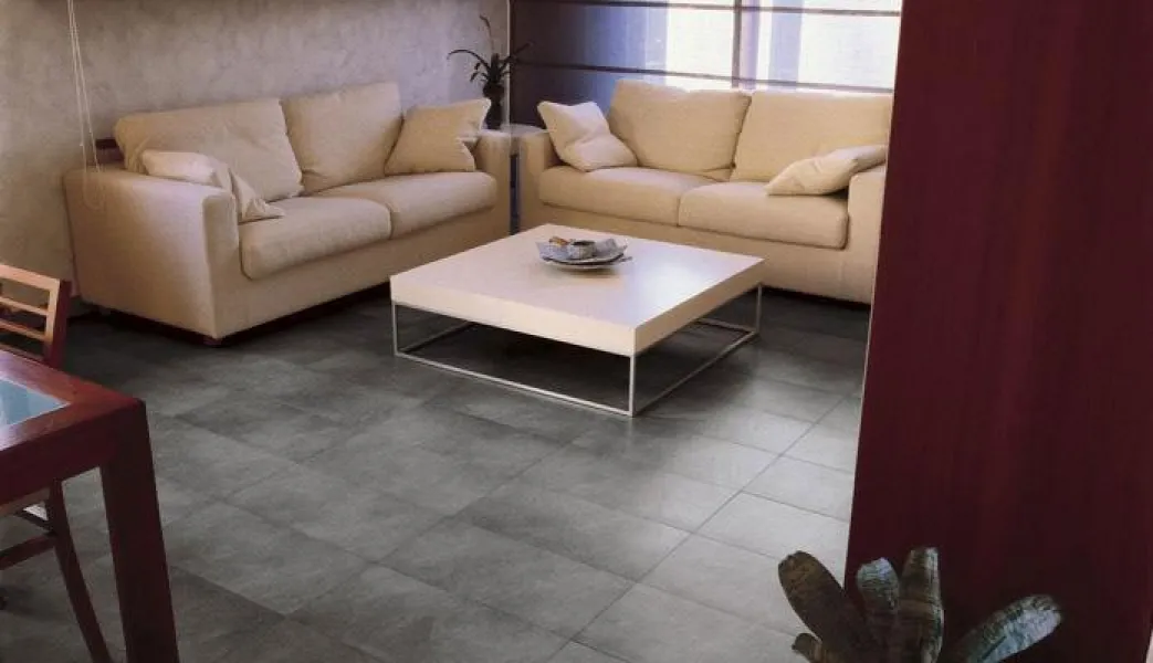 Интерьер 45908