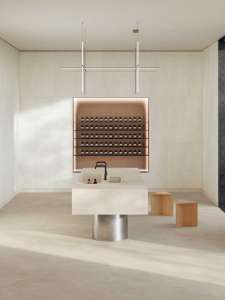 Интерьер 3331150