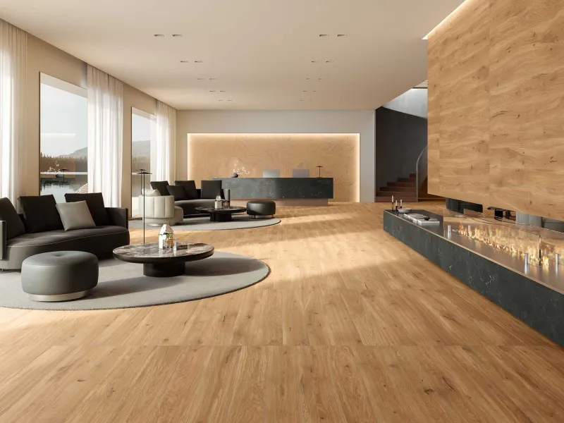 Интерьер 3349846