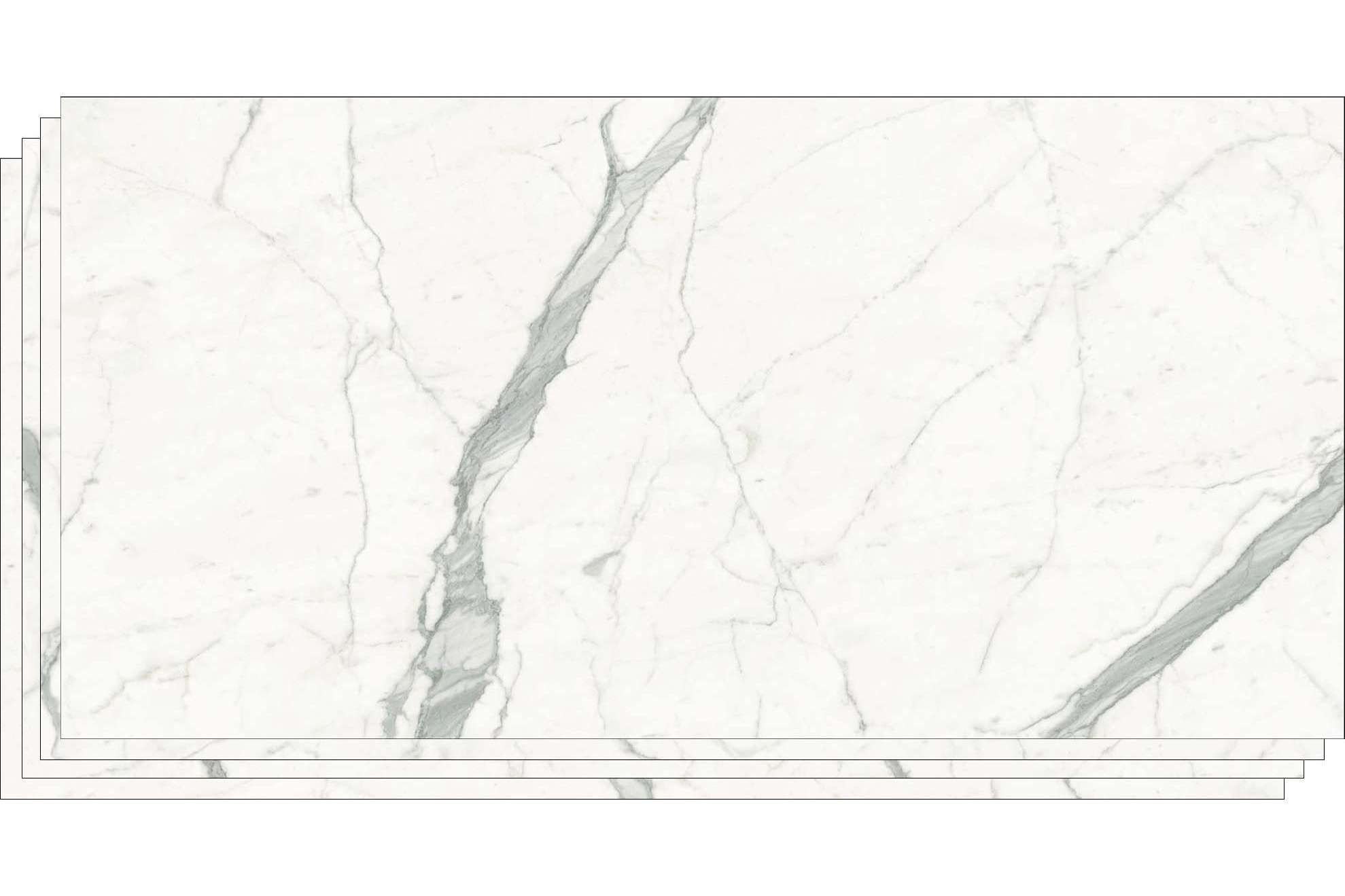 Керамогранит MaxFine by Iris FMG Marmi Bianco Venato Extra