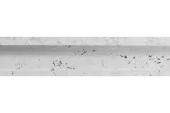 Мрамор Petra Antiqua Спец. элементы Cornice 15 Bianco Carrara