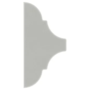 Керамогранит LaDiva Sara (Сара) Ve Liscia Sabbia