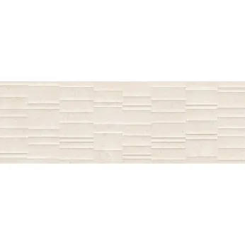 Керамогранит Iris Ceramica Victorian Stone Domino Moon Cream