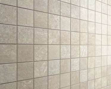 Интерьер 3131090