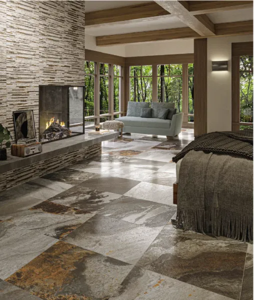 Интерьер 3134174