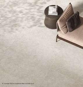 Интерьер 3224447