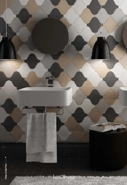 Интерьер 43304