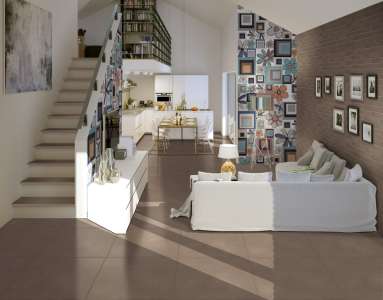 Интерьер 2255359