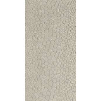 makú SMOKE CM 30,5 x 60