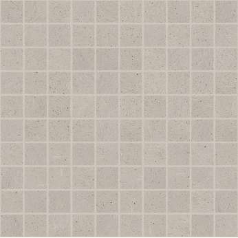 Керамогранит Florim Design Earthtech Desert Ground Mosaico 3x3