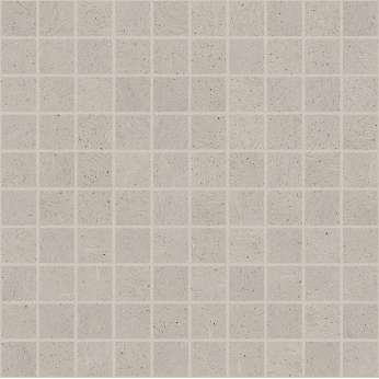 Керамогранит Florim Design Earthtech Desert Ground Mosaico 3x3