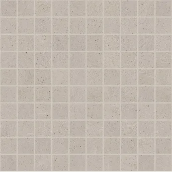 Керамогранит Florim Design Earthtech Desert Ground Mosaico 3x3