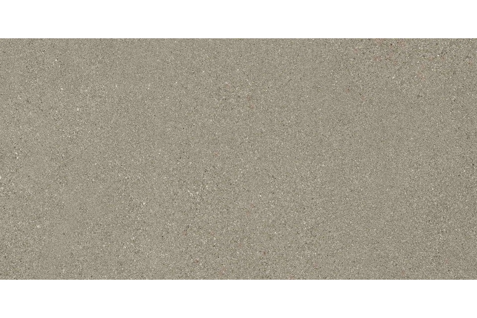 Керамогранит Ergon by Emil Group Grain Stone Cage Taupe