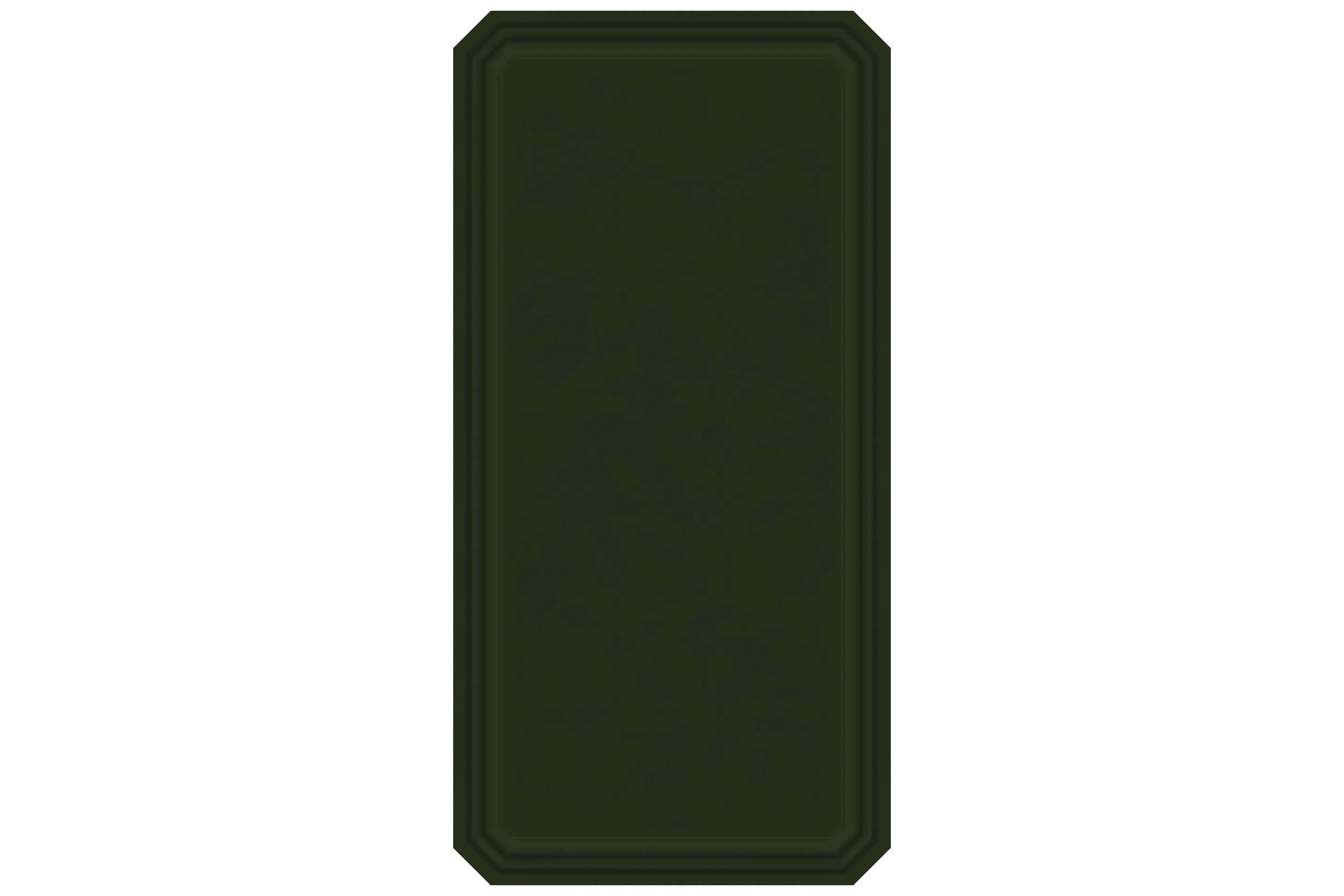 Керамогранит LaDiva Anita Ottagono Menta