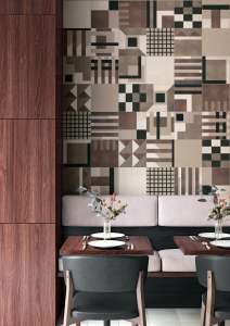 Интерьер 3122736