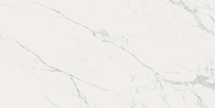 Керамогранит Casalgrande Padana KitchenTop 12-20 mm Statuario Nobile