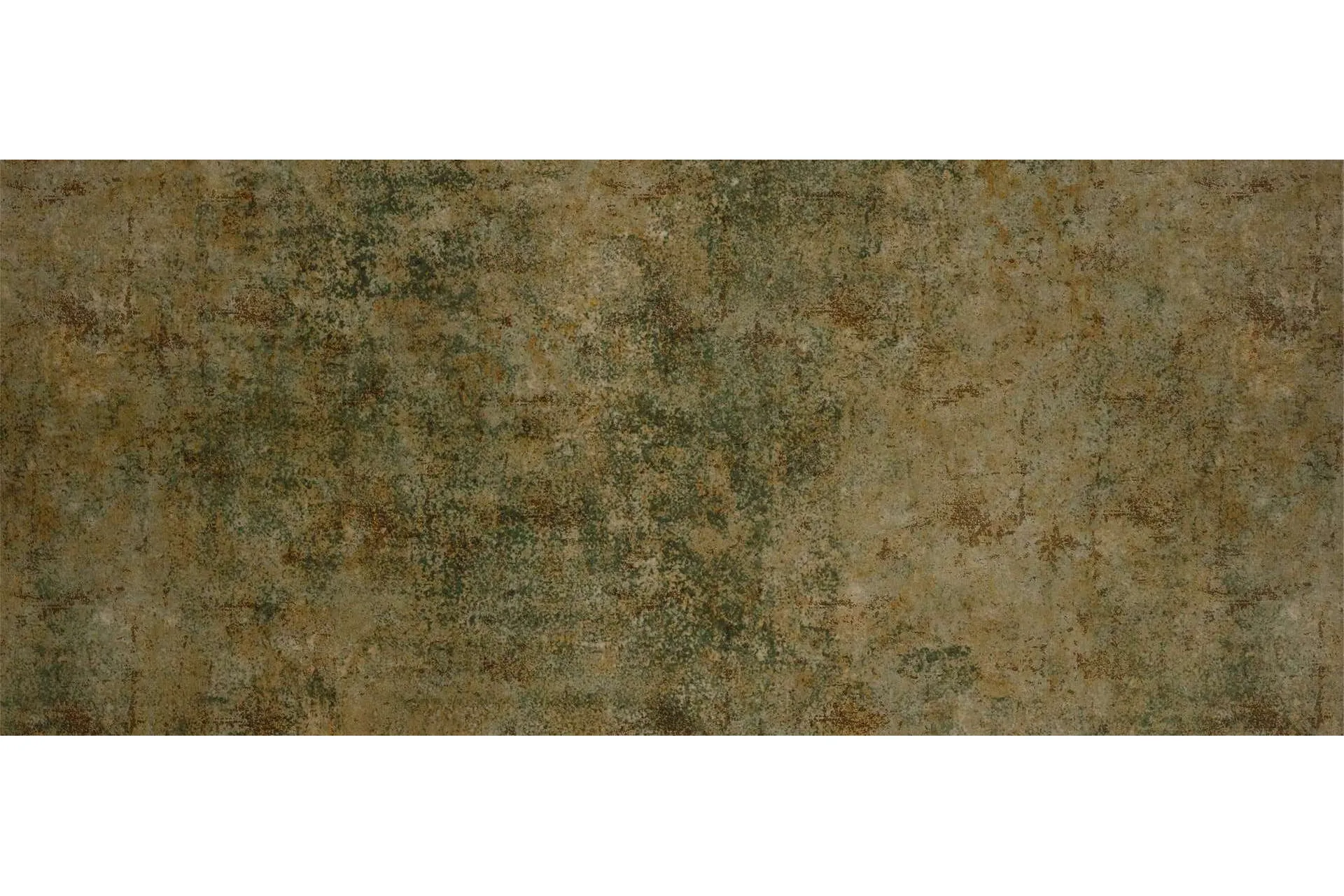 Мозаика Sicis Vetrite Efesto Green