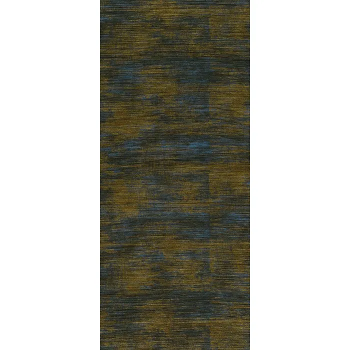 Мозаика Sicis Vetrite Canapa papiro blue
