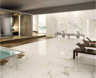 Интерьер 2305805