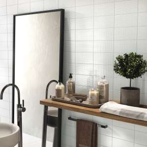 Интерьер 2522790