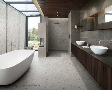 Интерьер 3182834