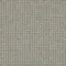 MOSAICO GLASS GRIGIO
