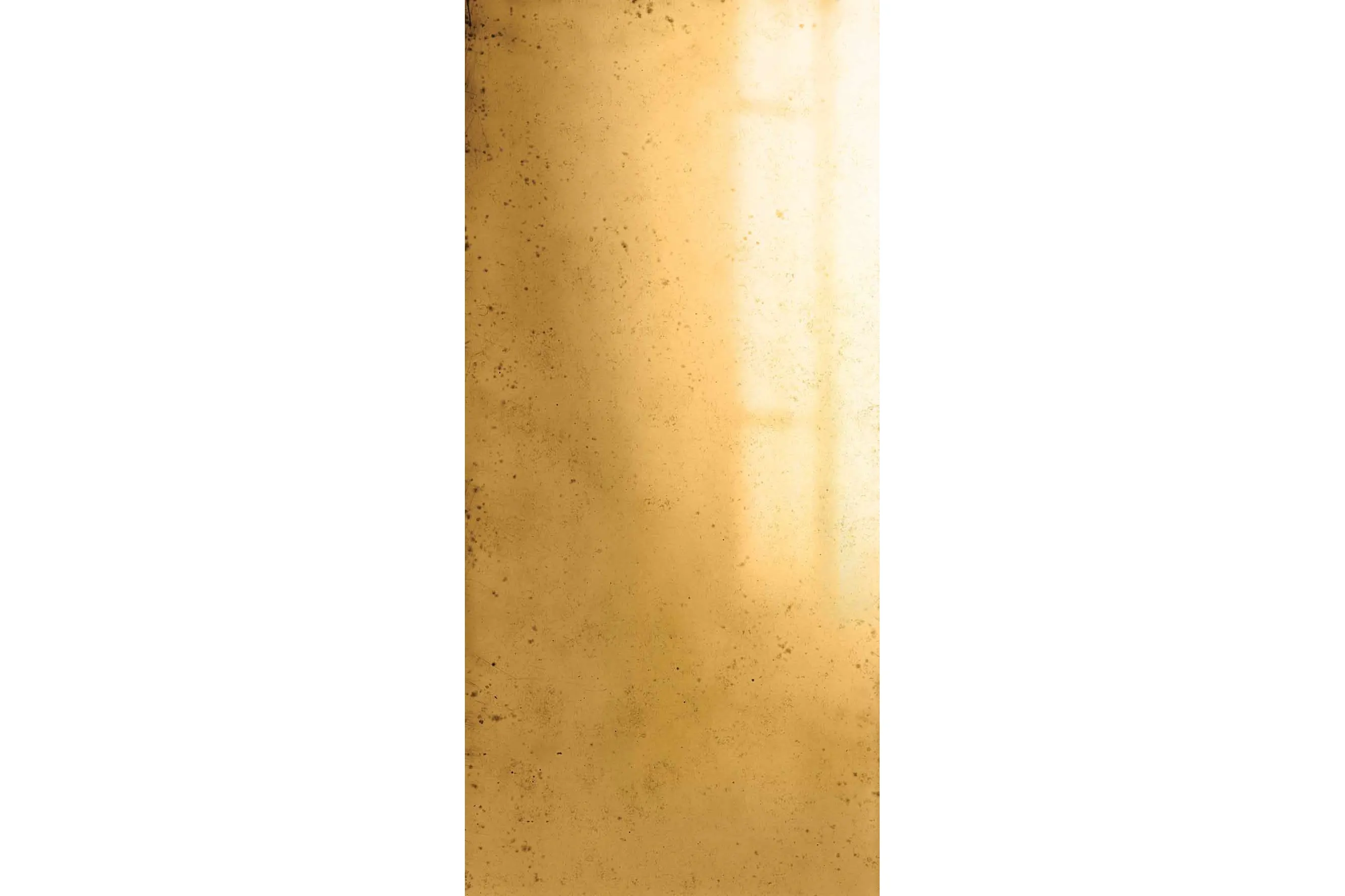 Керамогранит More Tile Gallery Precious Oro