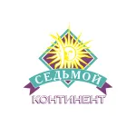 Седьмой континент