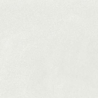 Керамогранит Ergon by Emil Group Medley White Minimal