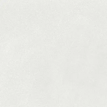 Керамогранит Ergon by Emil Group Medley White Minimal