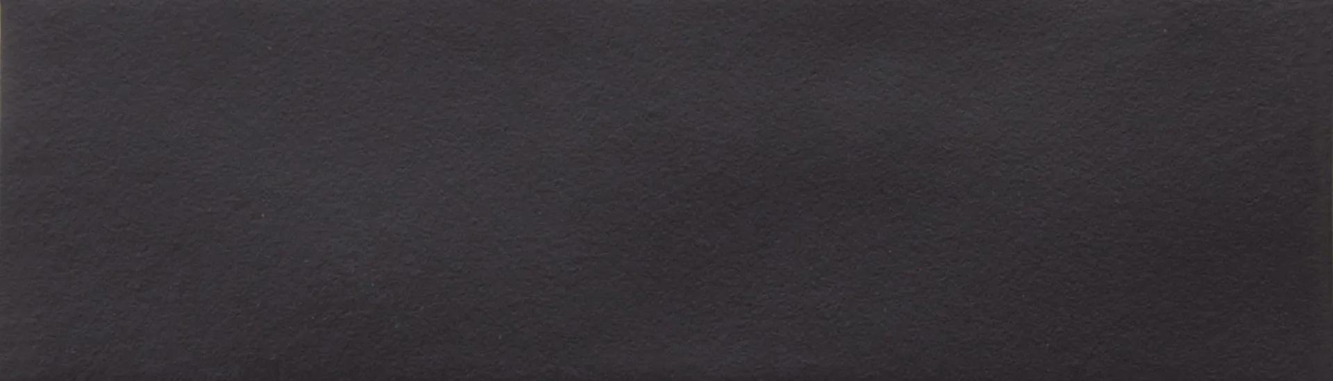 Керамогранит Tonalite Shibusa Carbone