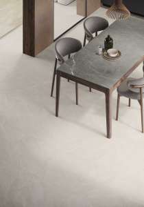 Интерьер 3219582