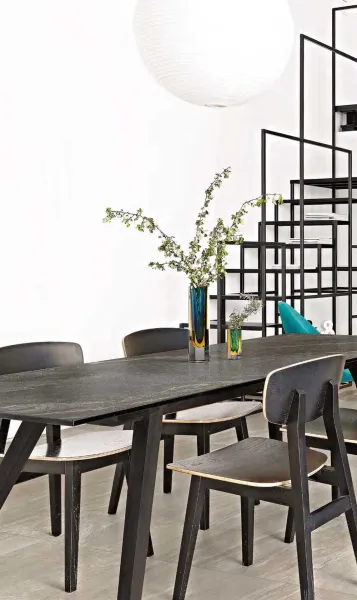 Интерьер 3194398