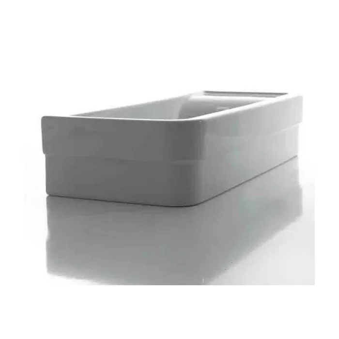 Ceramica Cielo Opera OPLAC