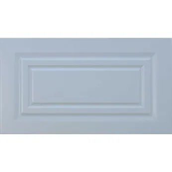 Керамогранит Grazia Ceramiche Elegance 2.0 Fascia Classica Light Blue