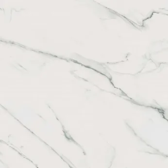 Керамогранит ABK Sensi Up Statuario Ultra