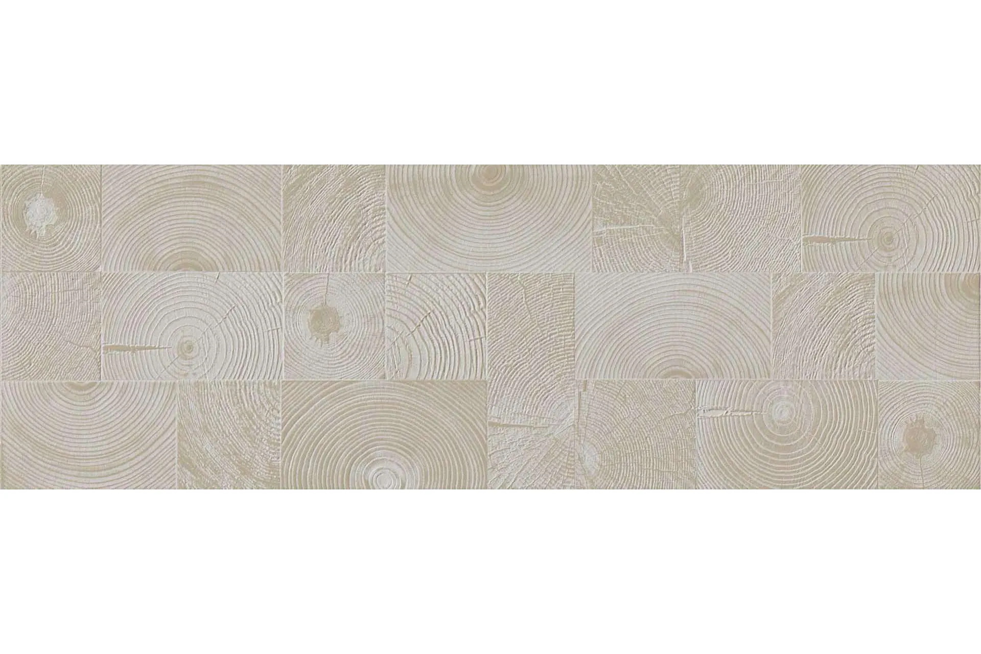 Керамогранит Settecento Matiere Arbre Ivory