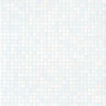 Мозаика Trend Mixes (Миксы) Shell