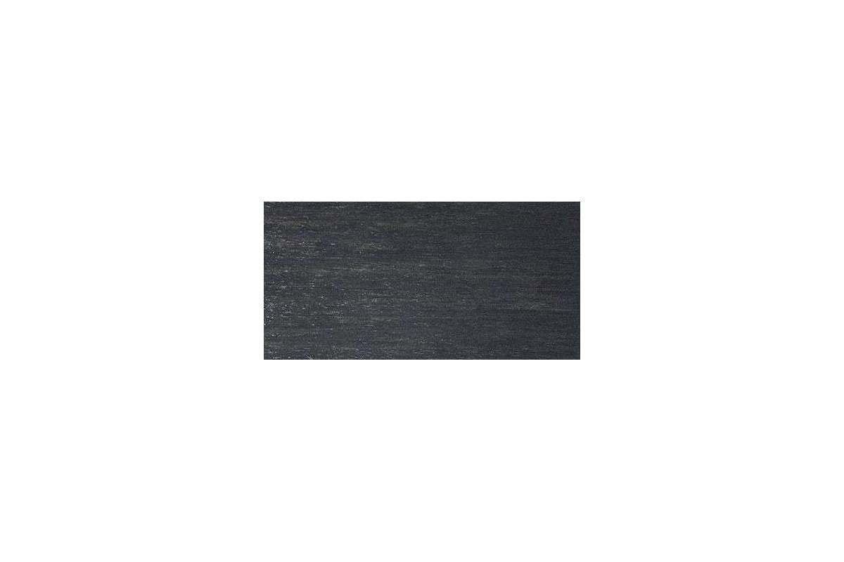 Керамогранит Casalgrande Padana Metalwood Silicio