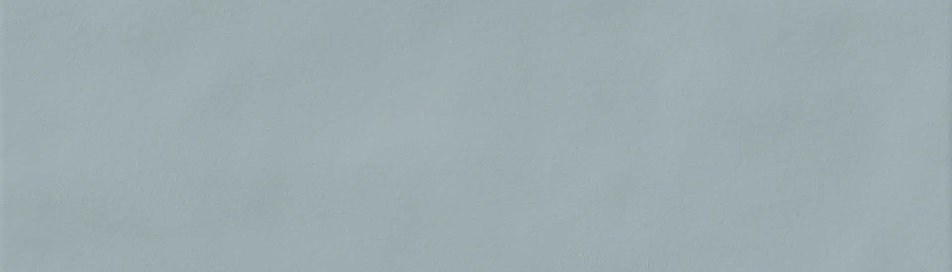 Керамогранит Casalgrande Padana Brickworks Nuances Mercurio Satin