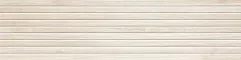 Rovere Bianco Tatami (Ровере Бианко Татами)