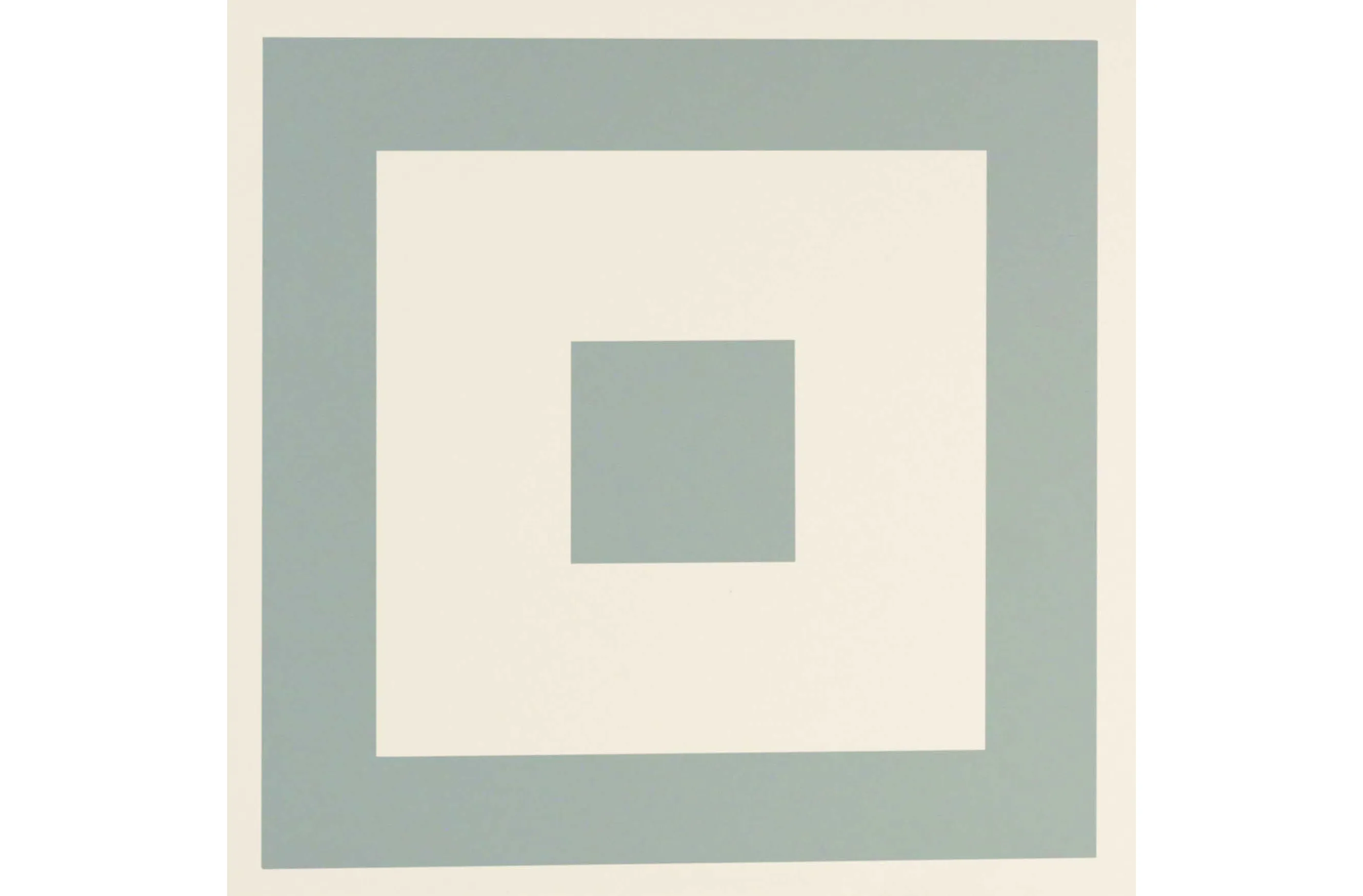 Керамогранит Grazia Ceramiche Pitti Decoro Tozzetto B Sale + Menta