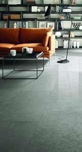 Интерьер 44773