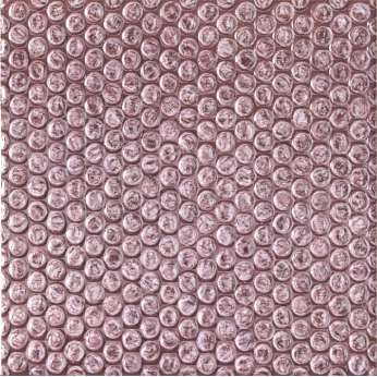 Керамогранит Diesel Living with Iris Ceramica Pluriball Lilac