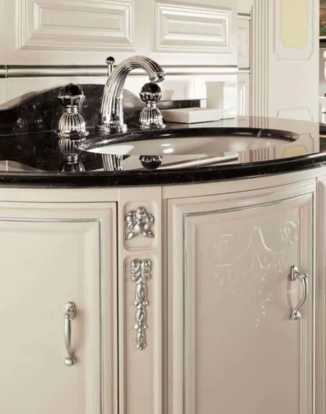 Интерьер 46616