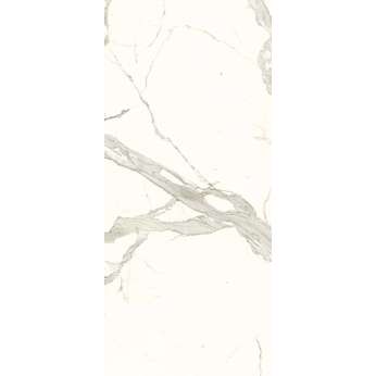 Керамогранит MaxFine by Iris FMG H270 Calacatta White