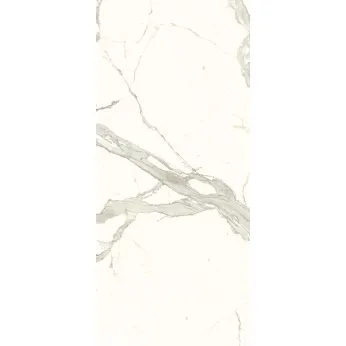 Керамогранит MaxFine by Iris FMG H270 Calacatta White